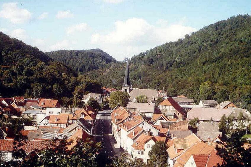 18271 - foto 15