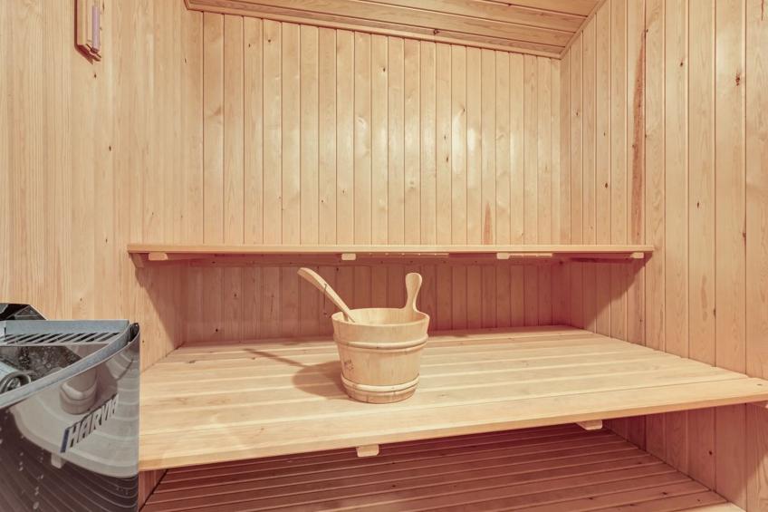 "Ilppo" - 200m from the sea in Funen - foto 14