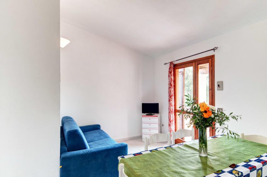 Residence Gallura (TEO262) - foto 4