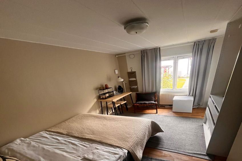 ER - Enkelrum - foto 22