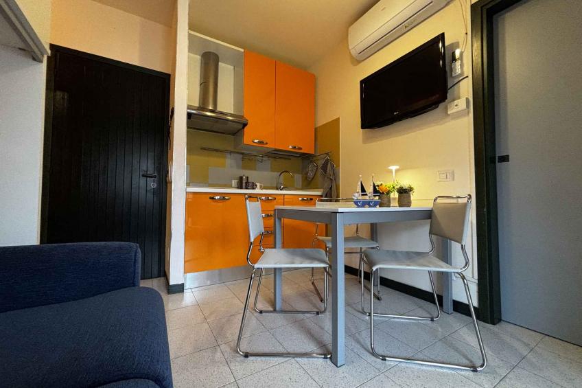 Appartement de vacances avec climatisation - BF-NV5GH - foto 7