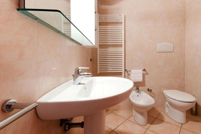 Holiday residence Santa Constanza, San Vincenzo - Type A - foto 4