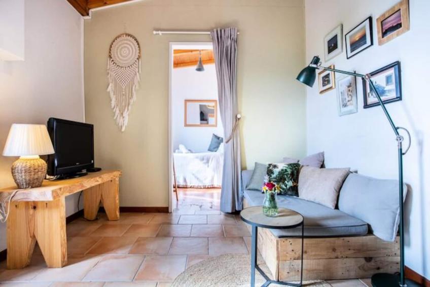 Cottage Aljezur Town - foto 4