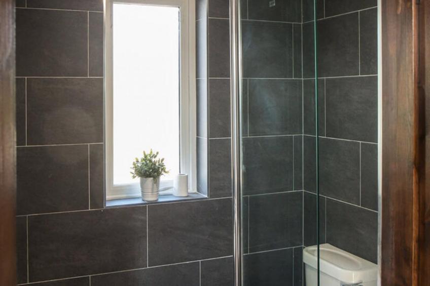 Maison à Ballyconneely Galway - foto 26