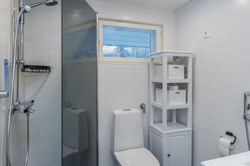 Mäntyrinne - foto 18