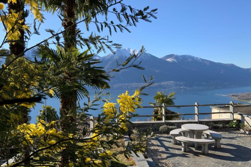 Casa Vecchia II - foto 2