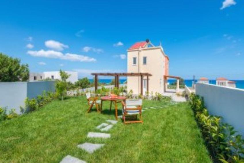 Verona Villa Pool - foto 20