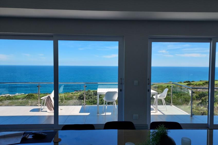 The BlueHouse - foto 10