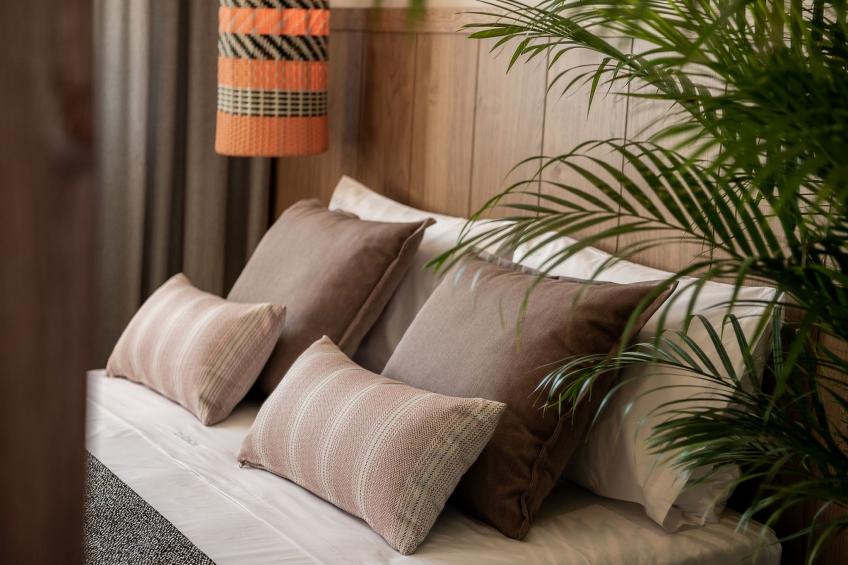 Haus in Gazi mit privatem Parkplatz und herrlicher Aussicht - foto 27