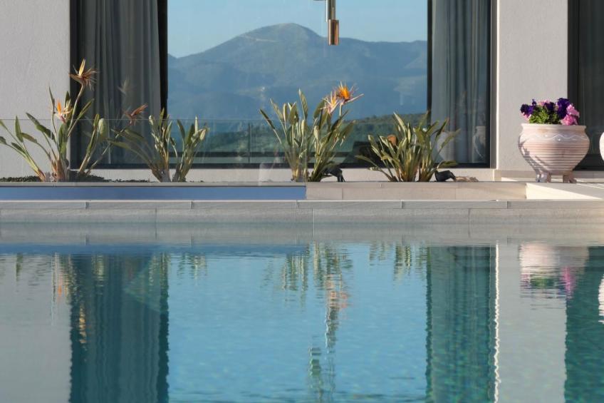 Villa Horizon - foto 6