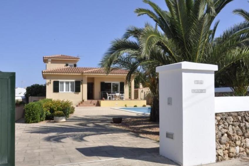 Ferienvilla "Francisca - foto 34