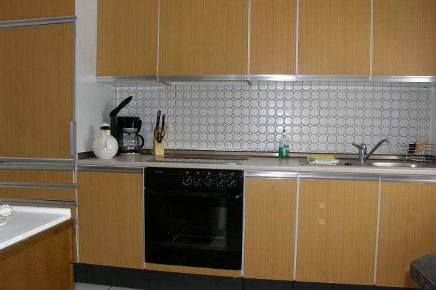 Haus Usingen - foto 17