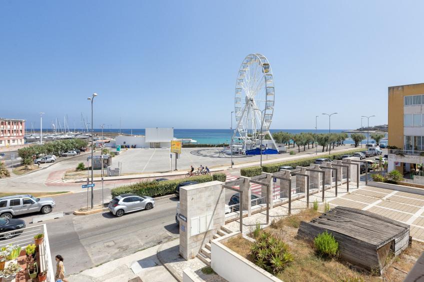 La Casa di Mimmo - foto 19