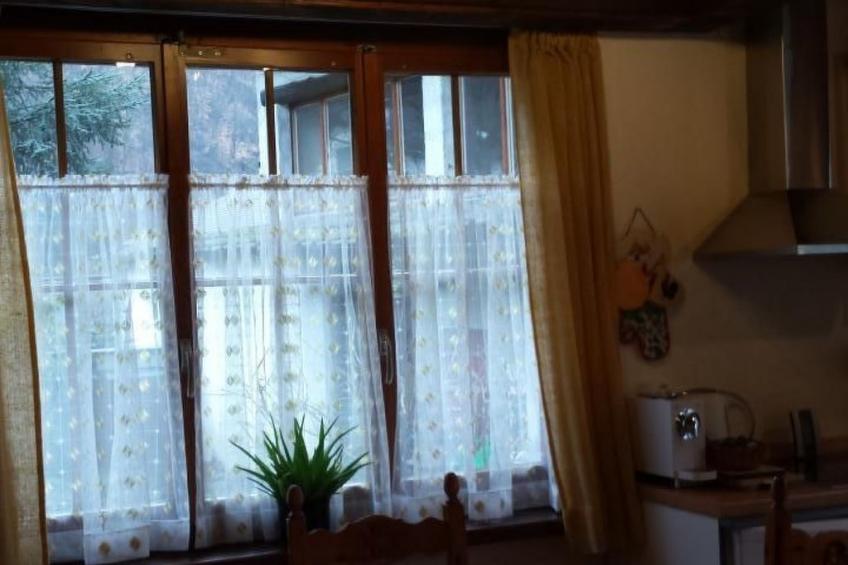 Haus San Cristoforo - Atelier - foto 14