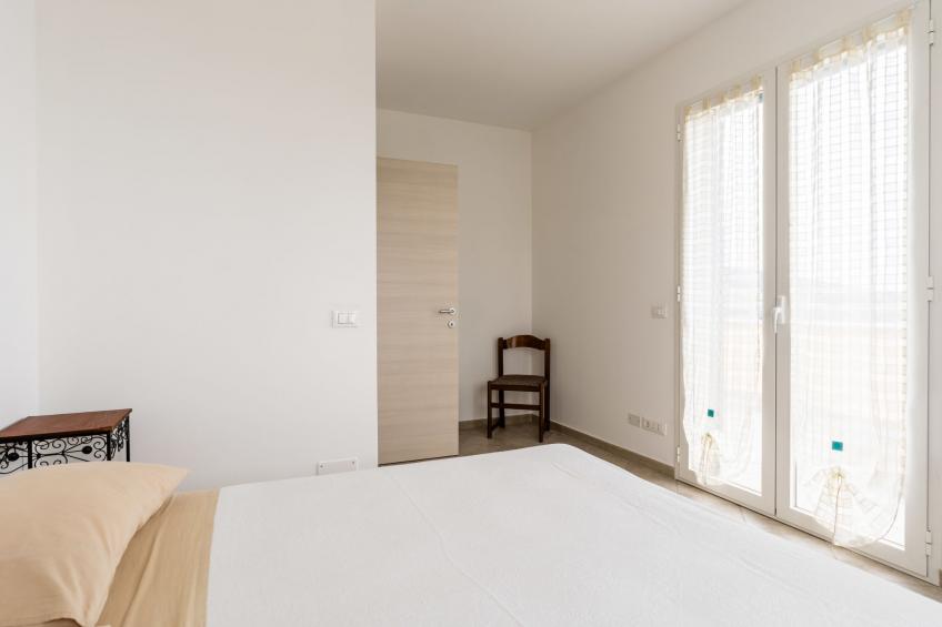 Villa tra Ulivi - foto 13