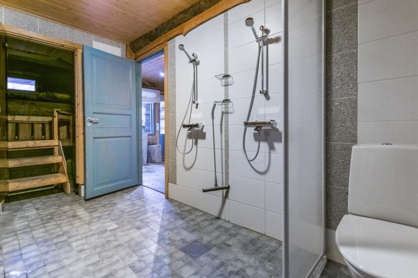 Pyhän huave - foto 14