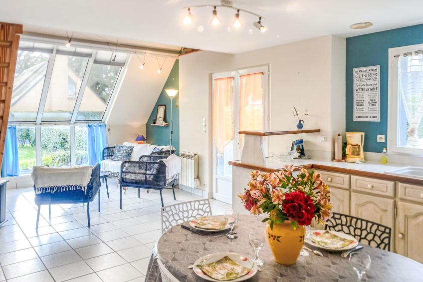 Côte des îles (PRB408) - foto 2