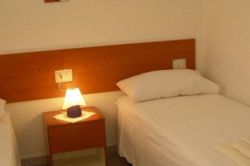 Komfortable Wohnung in Lido Conchiglie - foto 17