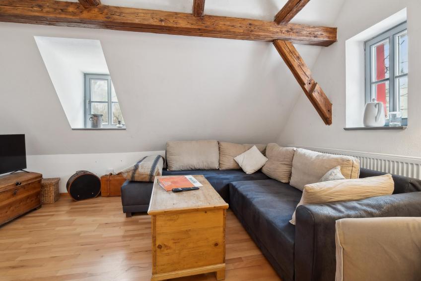 Kaffeemühle Hamma II - foto 7