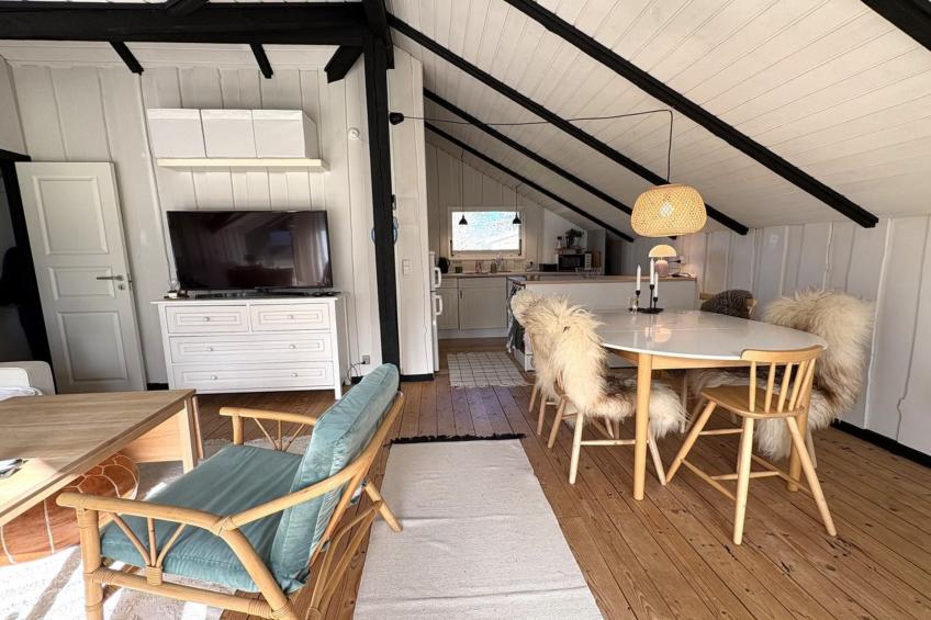 "Petkana" - 4km from the sea - foto 4