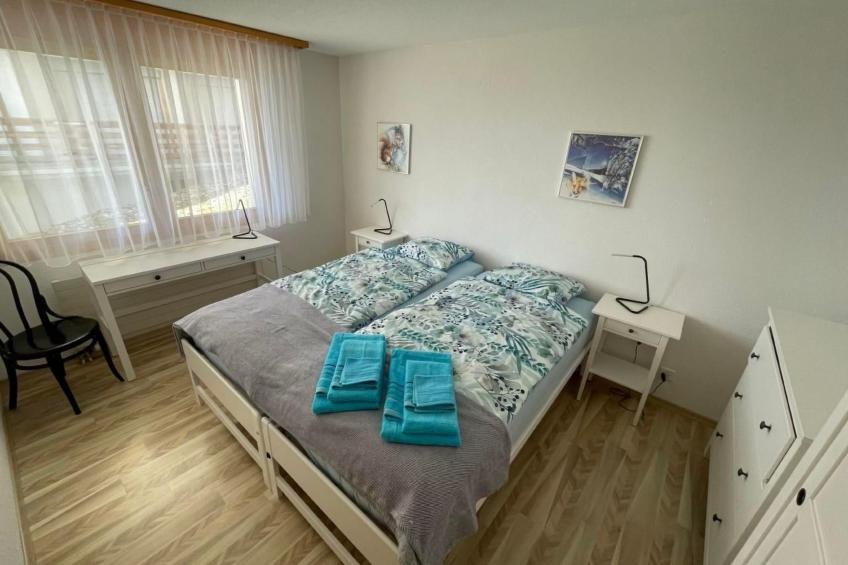 Chalet Mönch - foto 24