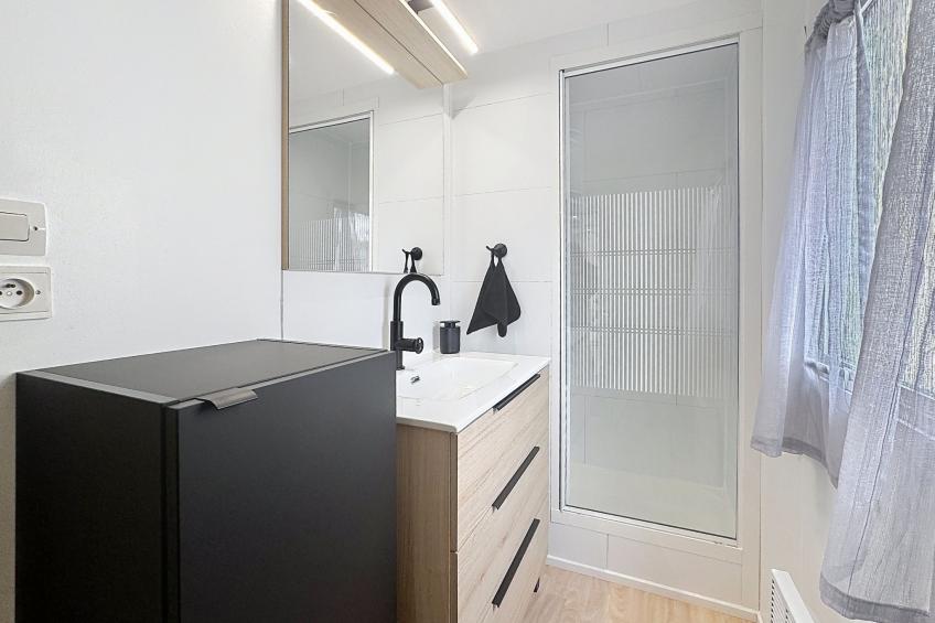 Le Lieu Bill - foto 18