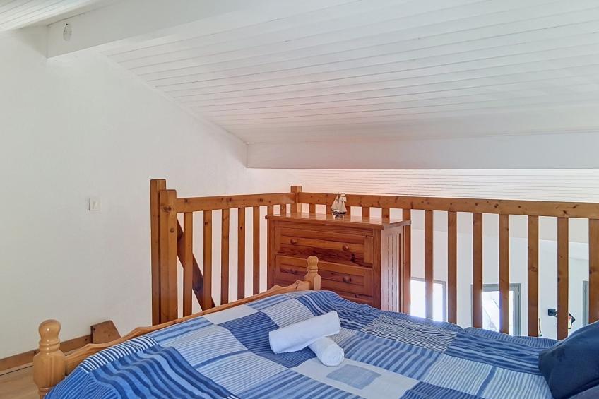 Les Dunes - foto 10