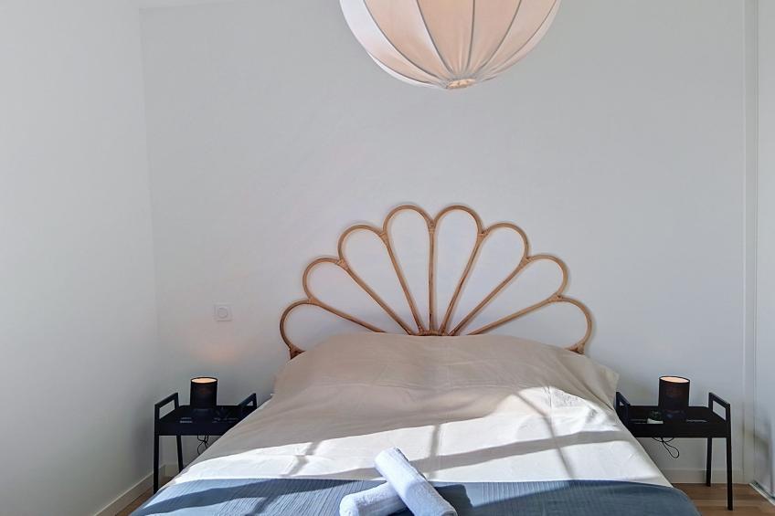 Les Bains d'Oléron 1 - foto 17