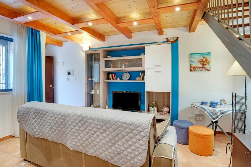 Casa Claudia - foto 2