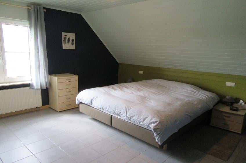 Frontzate - foto 38