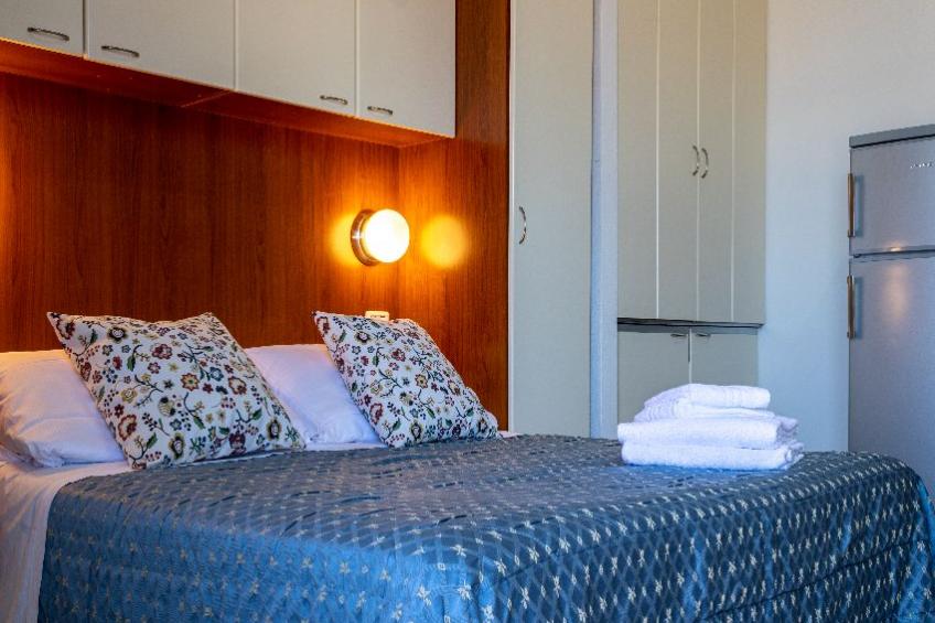 Residence Girasoli 2 room apartment - foto 14