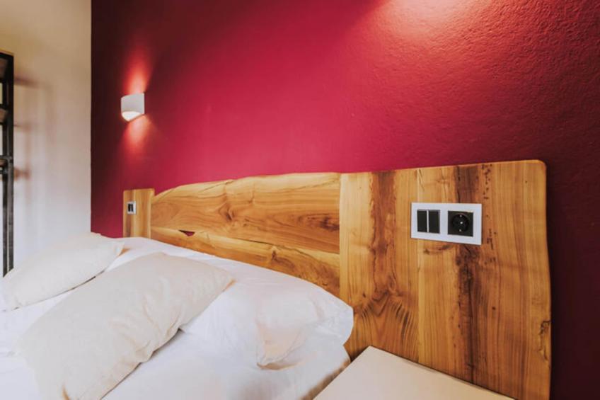 Maison à Villadiego Burgos - foto 27