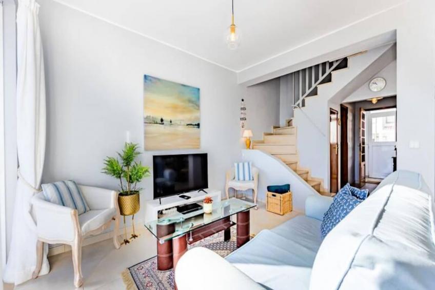 Bay View Townhouse - foto 14