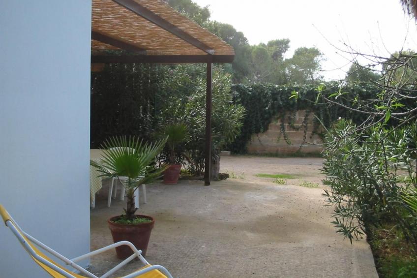 San Martino' Wohnung mit Privatparkplatz - foto 3