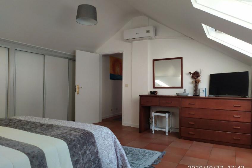 mit Terrasse - foto 3