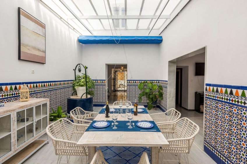 Gasthaus Berraquero - foto 12