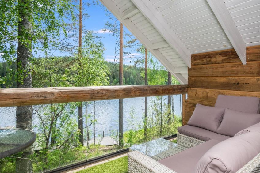 Villa torni - foto 30