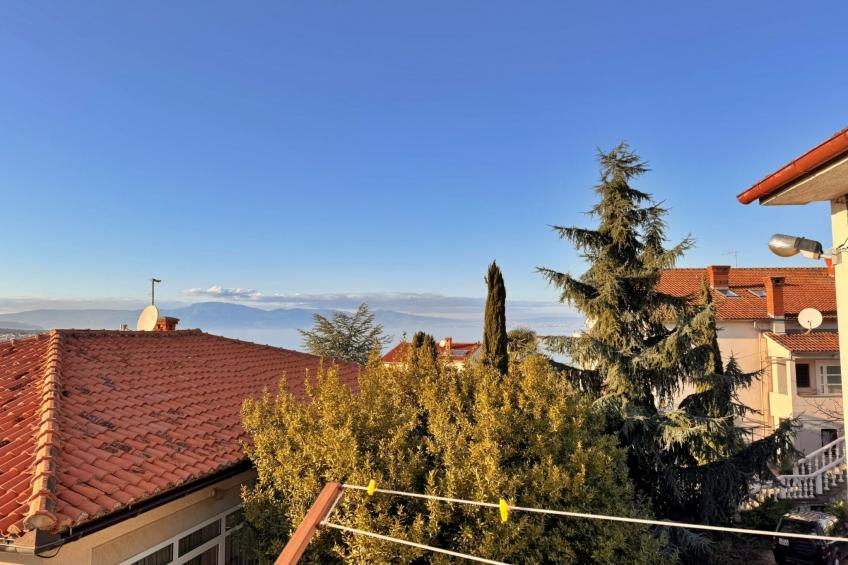 Apartment Katarina - foto 11