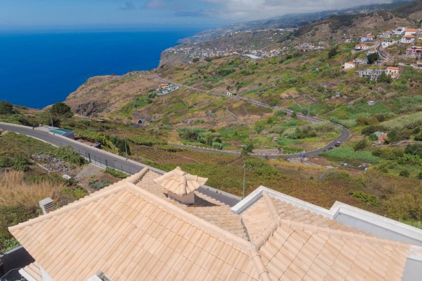 Villa Quinta Grande - foto 35