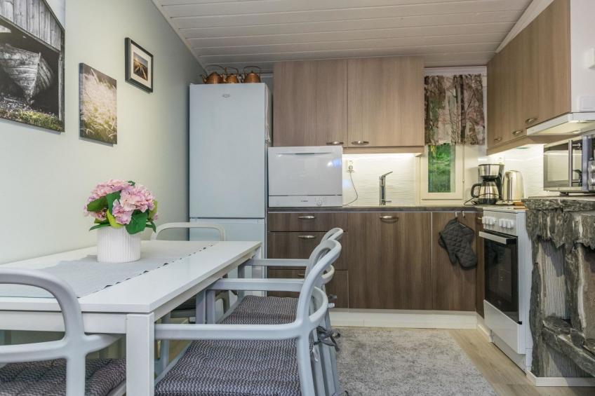 Katajamäki - foto 9