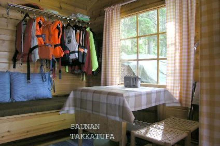 Lomakuikka - foto 30