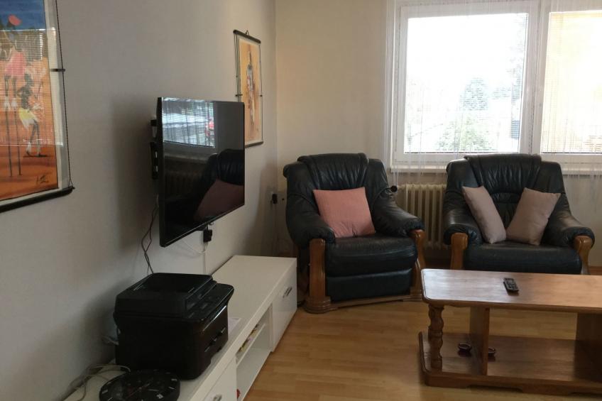 Wohnung Lydiavi - foto 15