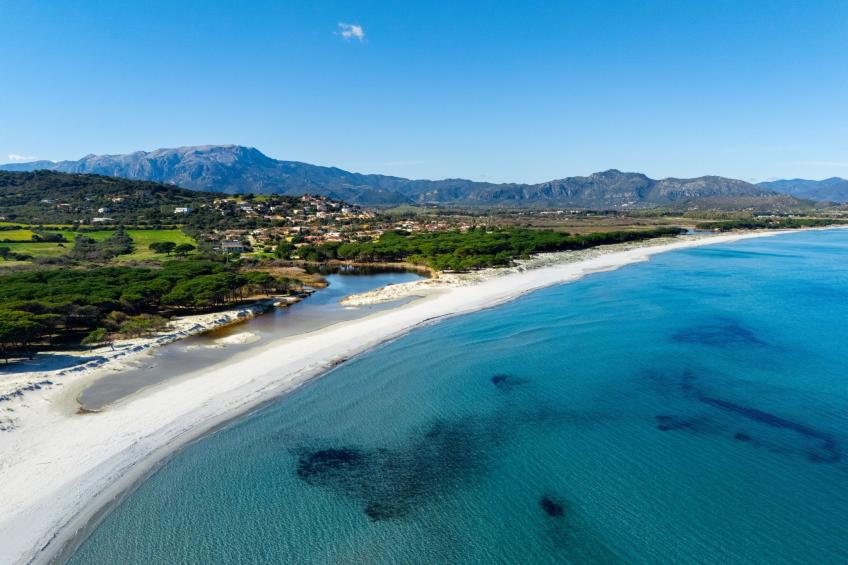 La Playa Wohnung - direkt am Strand - foto 32