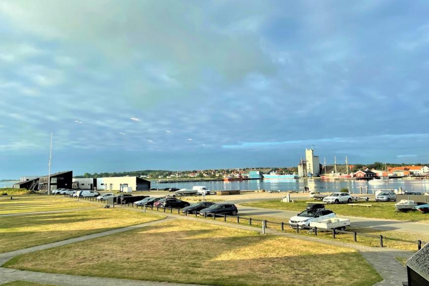 "Lucjan" - 50m from the sea in Funen - foto 6