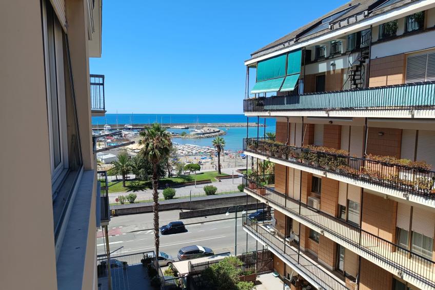 Casa Machi by Holiday World - foto 23