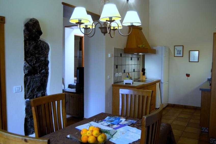 mit Schwimmbad nur für Erwachsene - foto 27