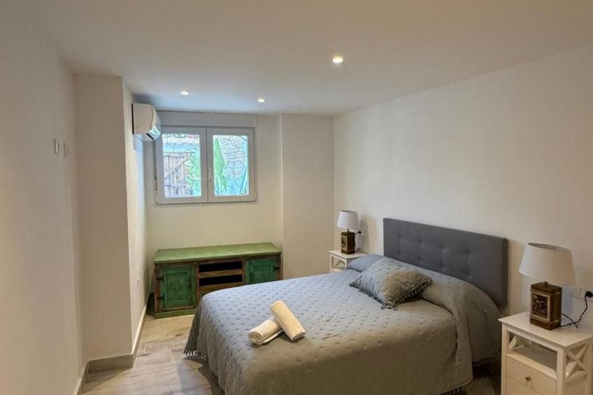 Haus Alhamar - foto 22