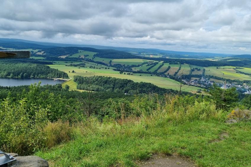 Appartement mit Blick auf das Wasser - foto 24