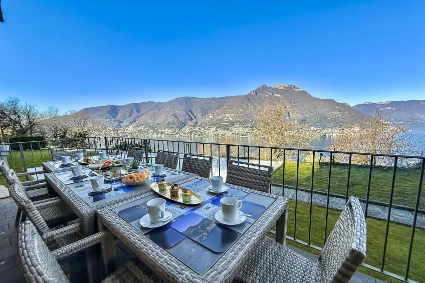 Casa Tulipano Grande - foto 10