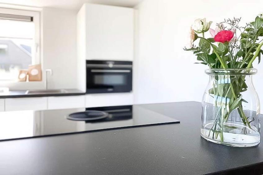 Hip in Sint Maarten - 79 - foto 10